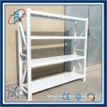 Steel Warehouse Storage Shelving and Beam Rack